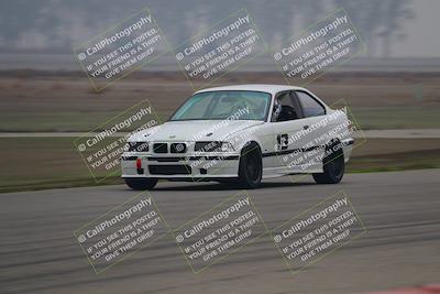 media/Dec-17-2022-Speed Ventures (Sat) [[41880ae7af]]/Red Group/Front Straight/